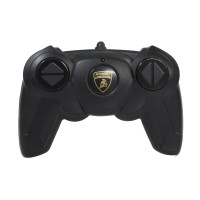 Jamara Lamborghini Sián FKP 37 1:24 rot 2,4GHz