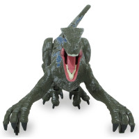 Dinosaurier Velociraptor