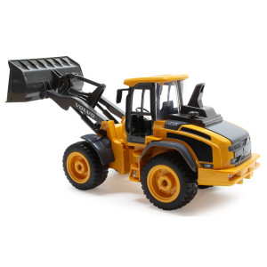 Radlader Volvo L50