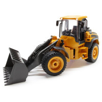 Radlader Volvo L50