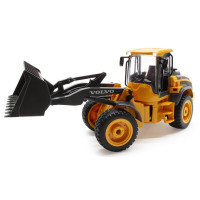 Radlader Volvo L50