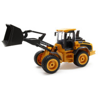 Radlader Volvo L50