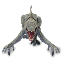 Dinosaurier Exoraptor