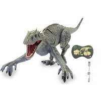 Dinosaurier Exoraptor