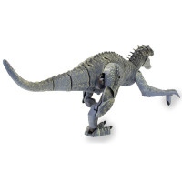 Dinosaurier Exoraptor