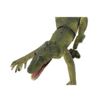 Dinosaurier Exoraptor