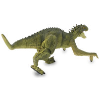 Dinosaurier Exoraptor