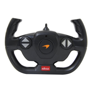 Jamara McLaren MCL36 1:12 orange 2,4GHz