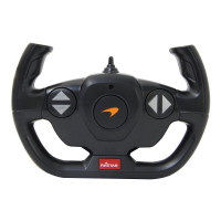 Jamara McLaren MCL36 1:12 orange 2,4GHz