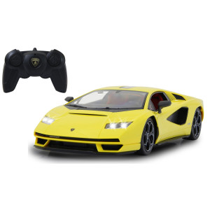 Jamara Lamborghini Countach