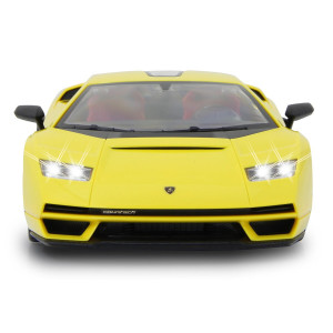 Jamara Lamborghini Countach