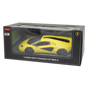 Jamara Lamborghini Countach