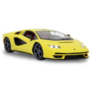 Jamara Lamborghini Countach