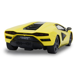 Jamara Lamborghini Countach