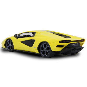 Jamara Lamborghini Countach