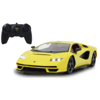 Jamara Lamborghini Countach