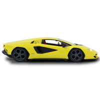 Jamara Lamborghini Countach