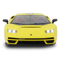Jamara Lamborghini Countach