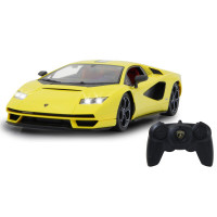 Jamara Lamborghini Countach