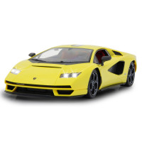 Jamara Lamborghini Countach