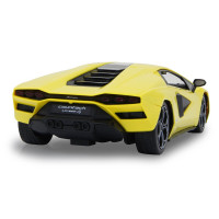 Jamara Lamborghini Countach