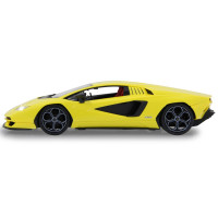 Jamara Lamborghini Countach