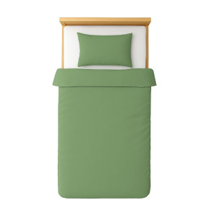 Jersey Kinder-Bettwäsche