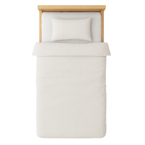 Jersey Kinder-Bettwäsche