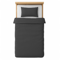 Jersey Kinder-Bettwäsche