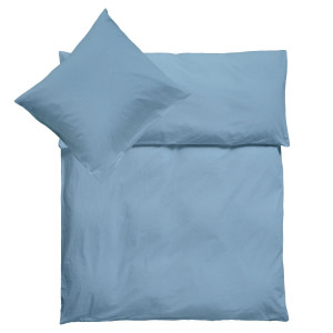 Jersey Bettwäsche 135x200cm