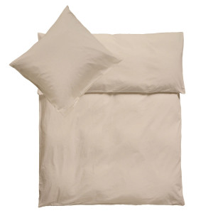 Jersey Bettwäsche 135x200cm