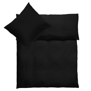 Jersey Bettwäsche 135x200cm