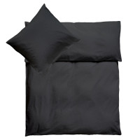 Jersey Bettwäsche 135x200cm