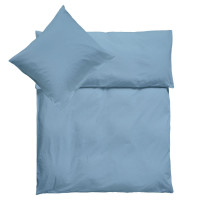 Jersey Bettwäsche 135x200cm