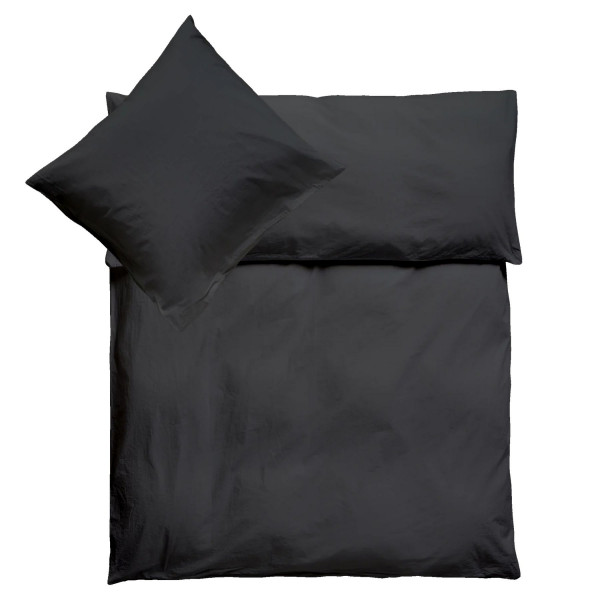 Jersey Bettwäsche 155x200cm