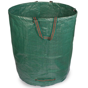 Gartenabfallsack