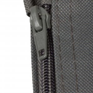 Gartenstuhl Auflagentasche