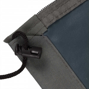 Gartenstuhl Auflagentasche