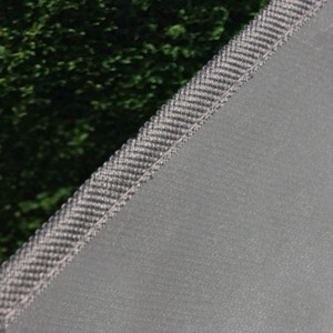 Gartenstuhl Auflagentasche