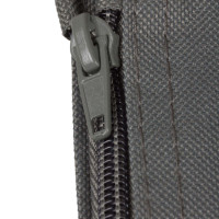 Gartenstuhl Auflagentasche