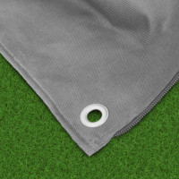 Gartenstuhl Auflagentasche