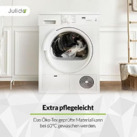 4Jahreszeiten Bettenset Kinder