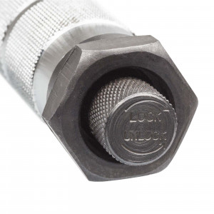 Drehmomentschlüssel Set