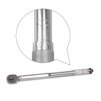 Drehmomentschlüssel Set