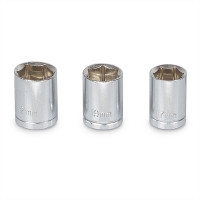 Drehmomentschlüssel Set