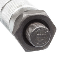 Drehmomentschlüssel Set