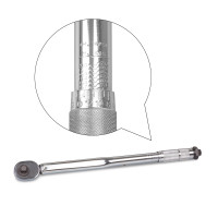 Drehmomentschlüssel Set