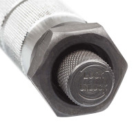 Drehmomentschlüssel Set