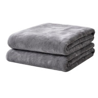 Flanell Kuscheldecke