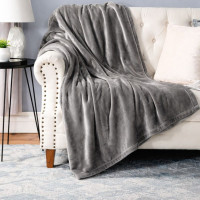 Flanell Kuscheldecke